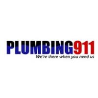 Plumbing 911 image 1
